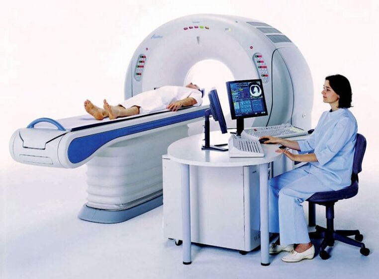 diagnostiek